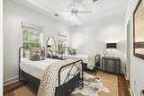 46 Charles Street - Photo 23