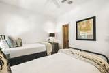 46 Charles Street - Photo 24