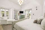 46 Charles Street - Photo 28