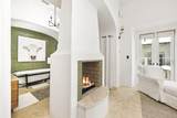 46 Charles Street - Photo 29