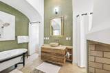 46 Charles Street - Photo 31