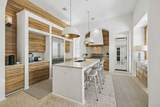 46 Charles Street - Photo 7