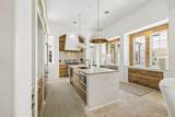 46 Charles Street - Photo 8