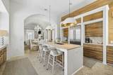 46 Charles Street - Photo 9