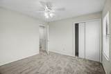 1325 Greendale Avenue - Photo 10