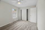 1325 Greendale Avenue - Photo 11