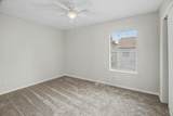 1325 Greendale Avenue - Photo 12