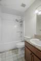 1325 Greendale Avenue - Photo 13