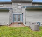 1325 Greendale Avenue - Photo 14