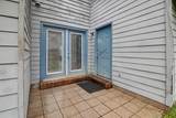 1325 Greendale Avenue - Photo 15