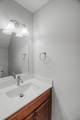 1325 Greendale Avenue - Photo 16