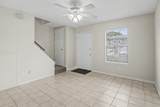1325 Greendale Avenue - Photo 4