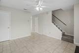 1325 Greendale Avenue - Photo 5