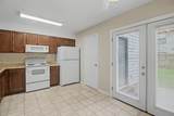 1325 Greendale Avenue - Photo 6