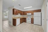 1325 Greendale Avenue - Photo 7
