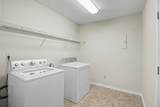 1325 Greendale Avenue - Photo 8