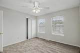 1325 Greendale Avenue - Photo 9