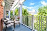 9200 Baytowne Wharf Boulevard - Photo 66