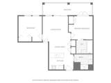 9200 Baytowne Wharf Boulevard - Photo 67