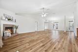 5302 Marilea Court - Photo 10