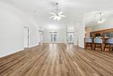 5302 Marilea Court - Photo 11