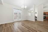 5302 Marilea Court - Photo 13