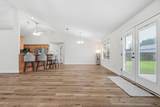 5302 Marilea Court - Photo 15