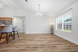5302 Marilea Court - Photo 16