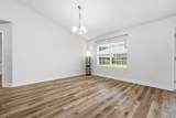 5302 Marilea Court - Photo 17