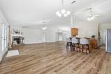 5302 Marilea Court - Photo 18