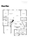 5302 Marilea Court - Photo 2