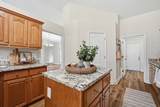 5302 Marilea Court - Photo 22