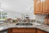 5302 Marilea Court - Photo 24