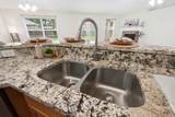 5302 Marilea Court - Photo 25