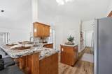 5302 Marilea Court - Photo 26
