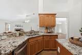 5302 Marilea Court - Photo 27