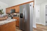 5302 Marilea Court - Photo 28