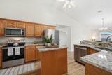 5302 Marilea Court - Photo 29