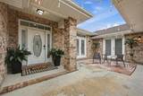 5302 Marilea Court - Photo 3