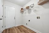 5302 Marilea Court - Photo 32