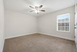 5302 Marilea Court - Photo 33