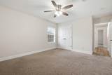 5302 Marilea Court - Photo 34