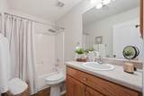 5302 Marilea Court - Photo 35