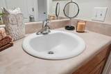 5302 Marilea Court - Photo 37
