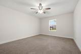 5302 Marilea Court - Photo 38