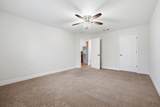 5302 Marilea Court - Photo 39