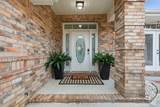 5302 Marilea Court - Photo 4