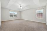 5302 Marilea Court - Photo 41