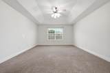 5302 Marilea Court - Photo 42