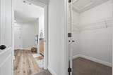 5302 Marilea Court - Photo 43